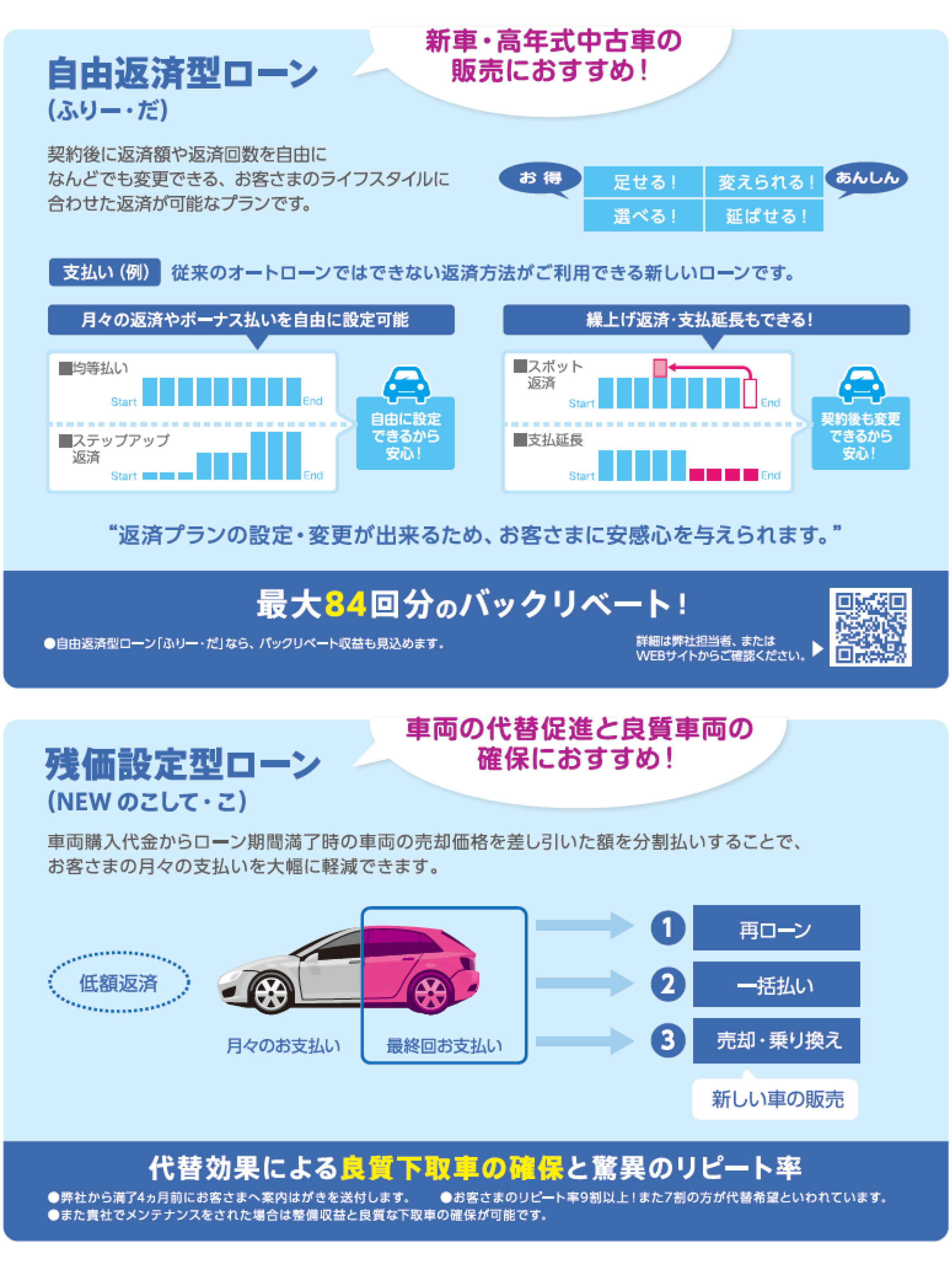 aeon2