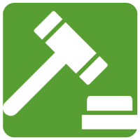 代行オークション