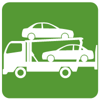 全国陸送サービス