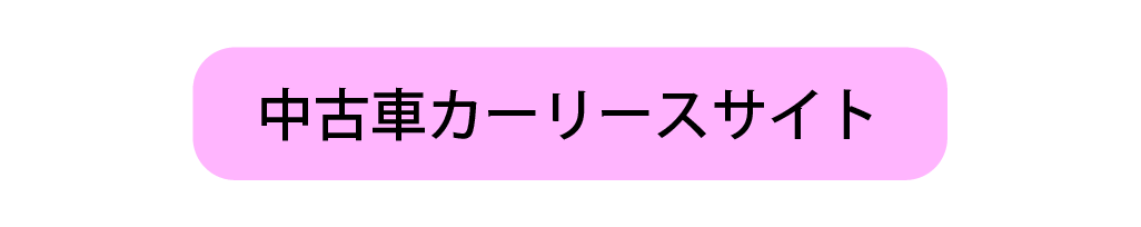 中古車カーリースサイト