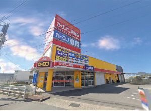 事例24