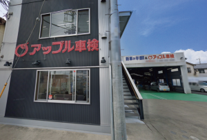 事例5