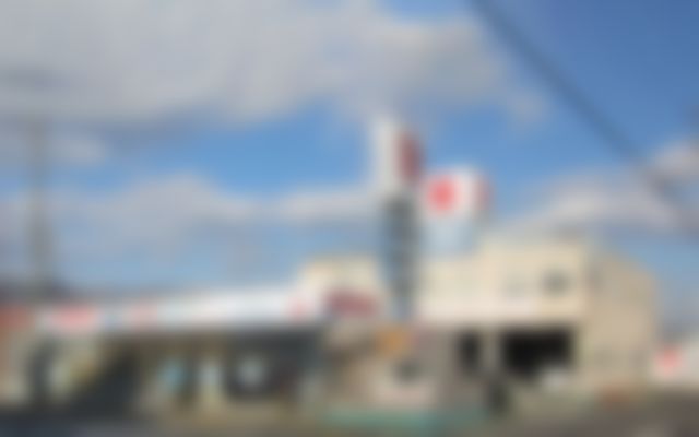 導入先のようす