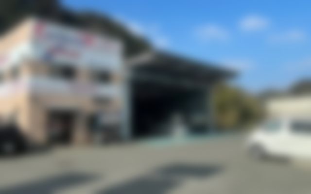 導入先のようす