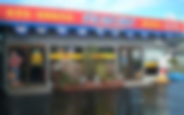導入先のようす