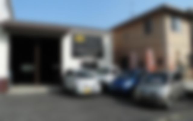導入先のようす