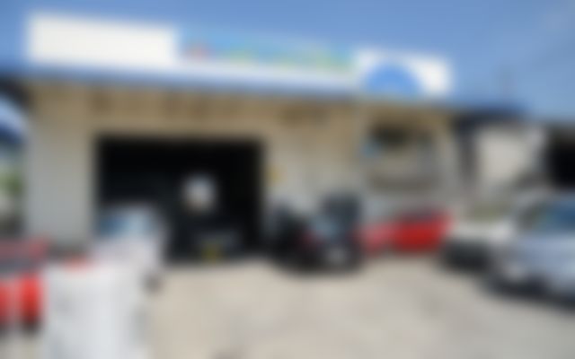 導入先のようす