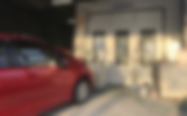 導入先のようす