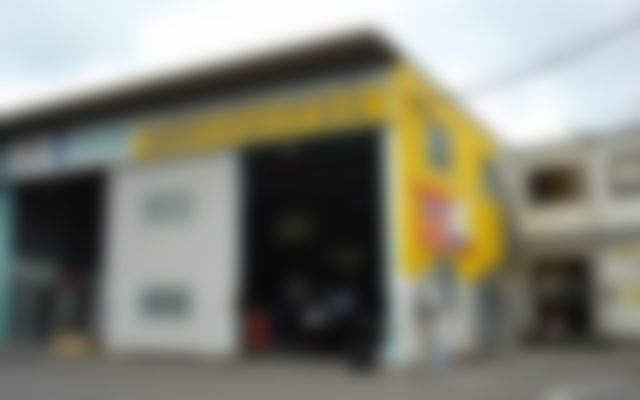 導入先のようす