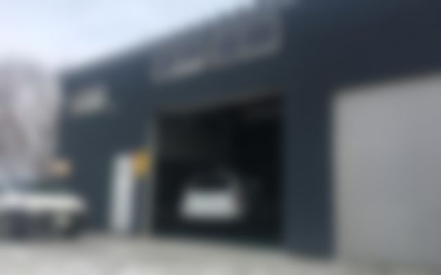 導入先のようす