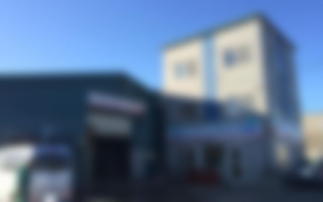 導入先のようす