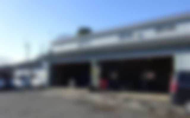 導入先のようす