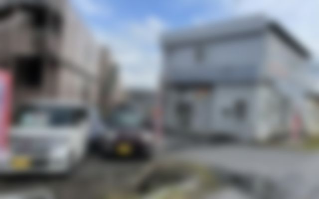 導入先のようす