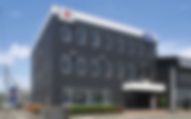 導入先のようす