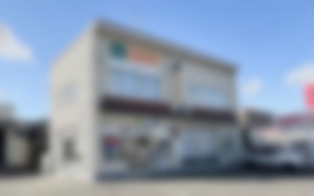 導入先のようす