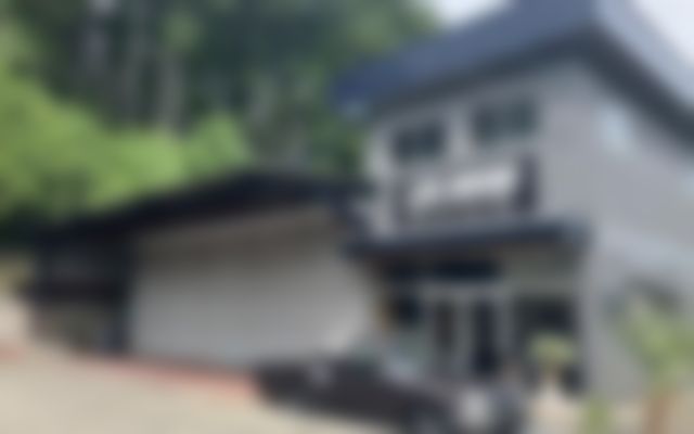 導入先のようす