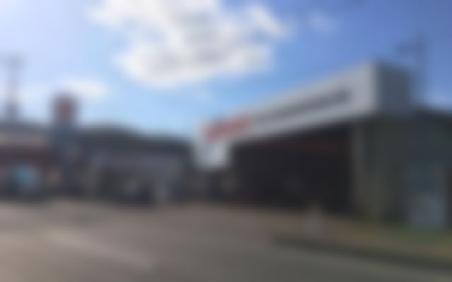 導入先のようす