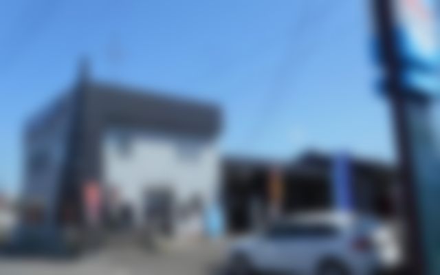 導入先のようす