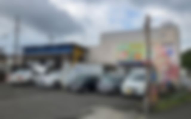 導入先のようす