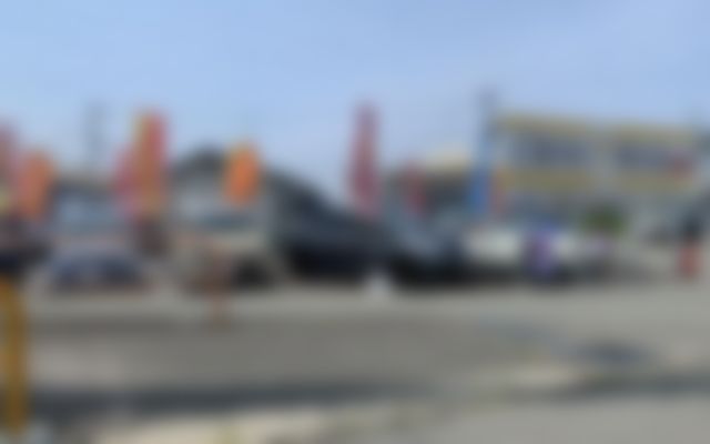 導入先のようす