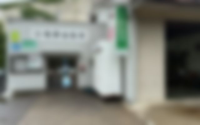 導入先のようす