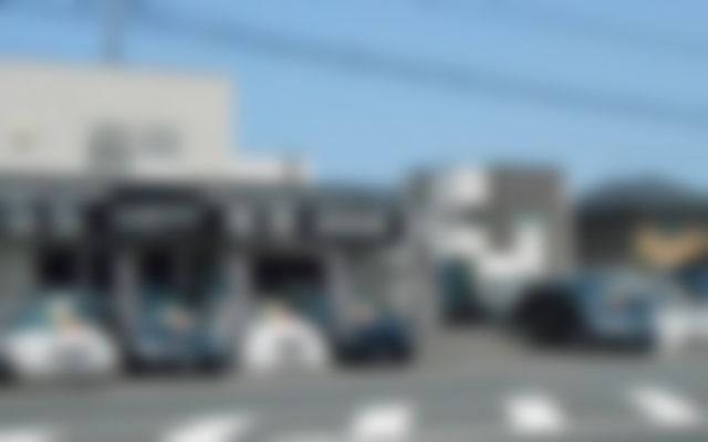導入先のようす