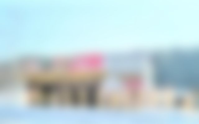 導入先のようす