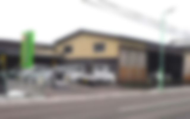 導入先のようす