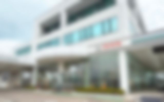 導入先のようす