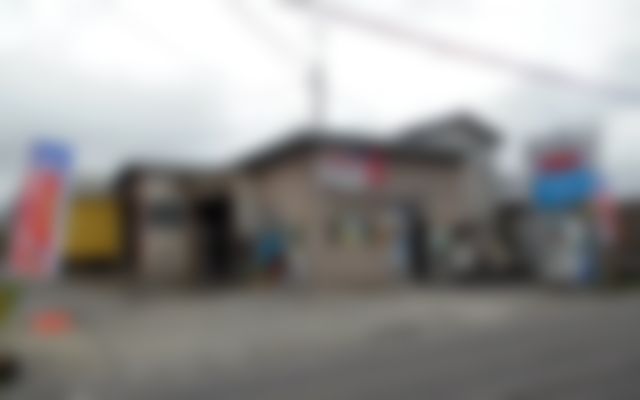 導入先のようす