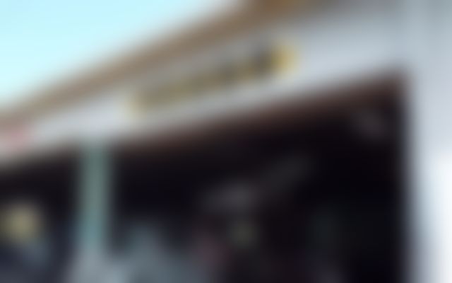 導入先のようす
