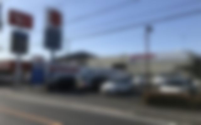 導入先のようす