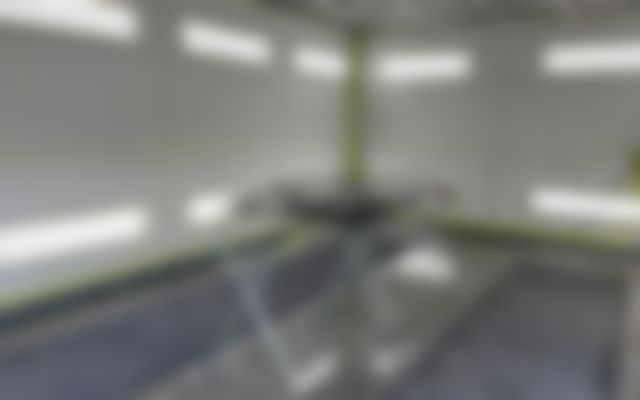 導入先のようす