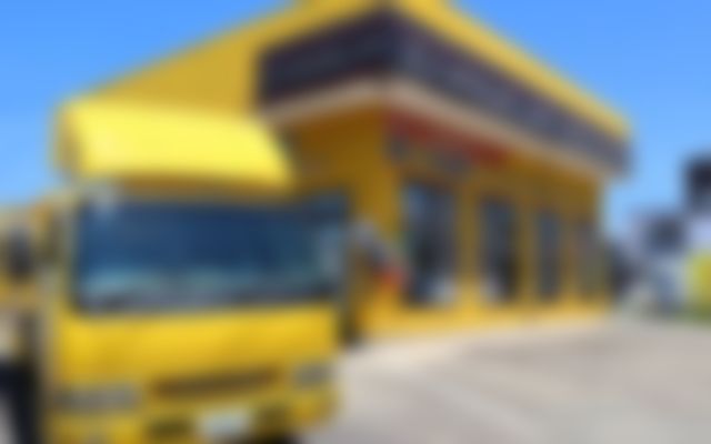 導入先のようす