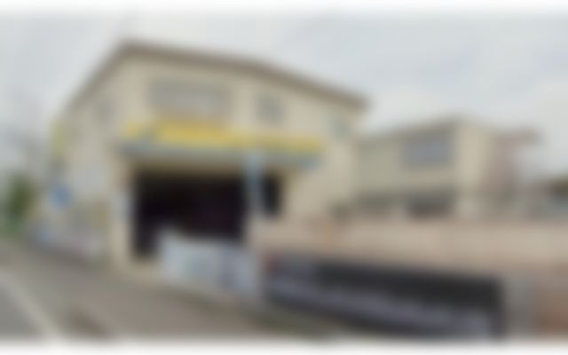 導入先のようす