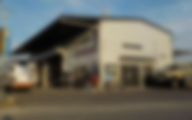 導入先のようす