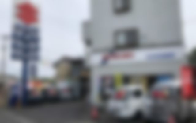導入先のようす