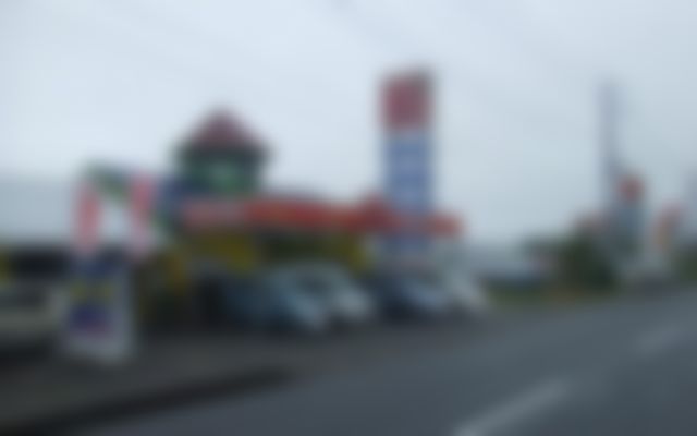 導入先のようす