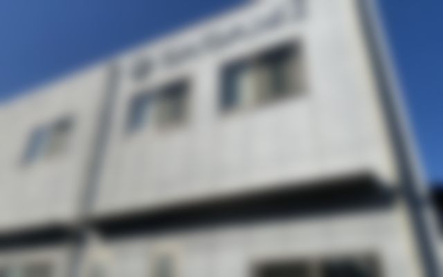 導入先のようす