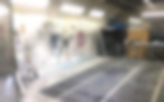 導入先のようす