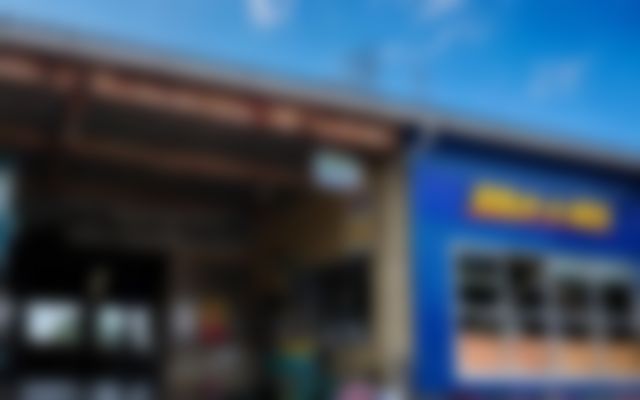 導入先のようす