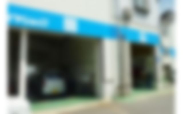 導入先のようす