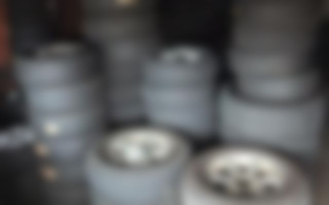 導入先のようす