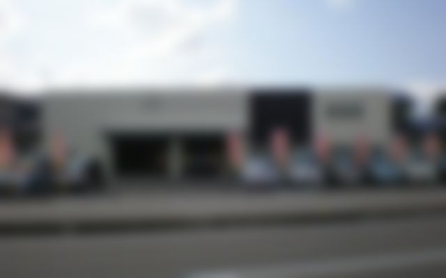 導入先のようす
