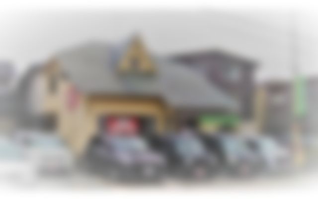 導入先のようす