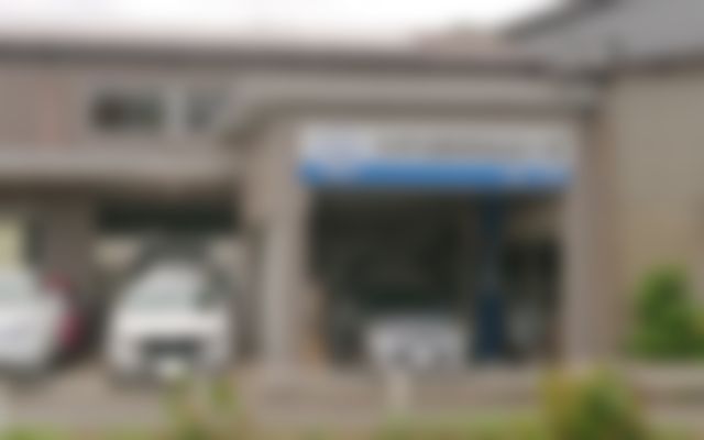 導入先のようす