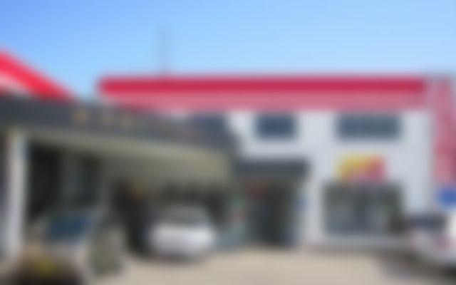 導入先のようす