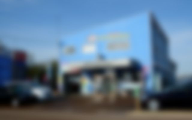 導入先のようす