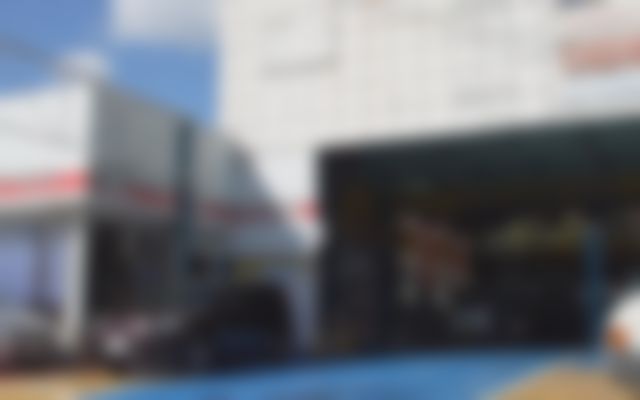 導入先のようす