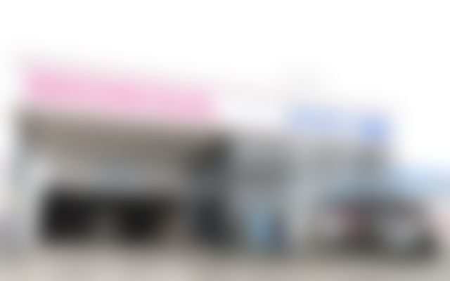 導入先のようす